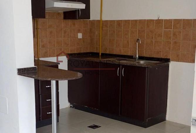 91376331 - صورة العقار 3