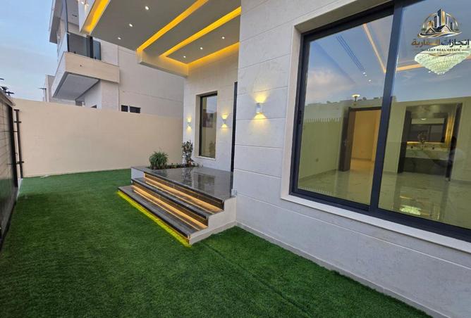 84078835 - Property Image 2