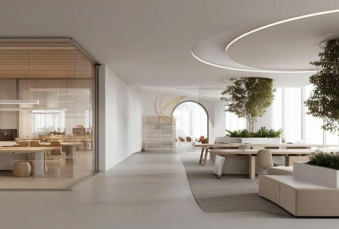 16022414 - صورة العقار 2