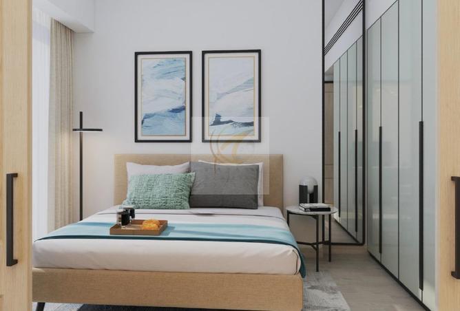 16022414 - الصورة الرئيسية للعقار