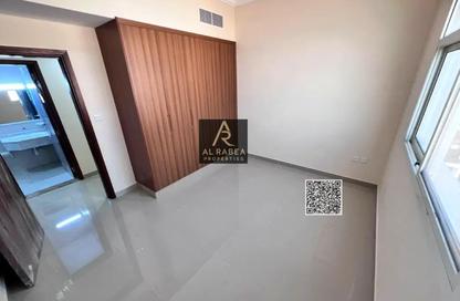 Apartment - 2 Bedrooms - 3 Bathrooms for rent in Al Jurf 3 - Al Jurf - Ajman Downtown - Ajman Apartment - 2 Bedrooms - 3 Bathrooms for rent in Al Jurf 3 - Al Jurf - Ajman Downtown - Ajman