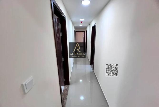 125180959 - صورة العقار 2