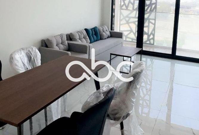 16217437 - صورة العقار 2