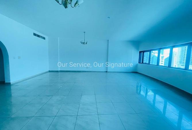 125664280 - Property Image 2