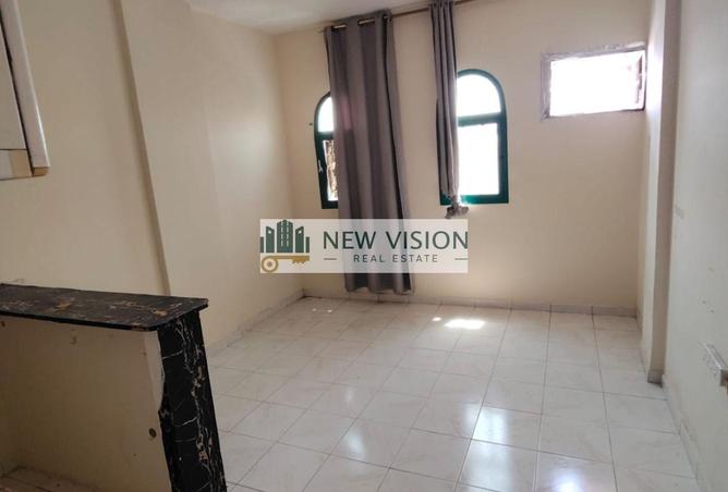 79002053 - Property Image 3