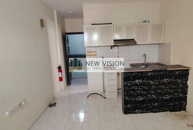 79002053 - Property Main Image