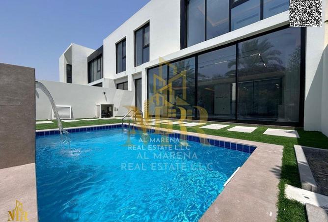 16031302 - الصورة الرئيسية للعقار