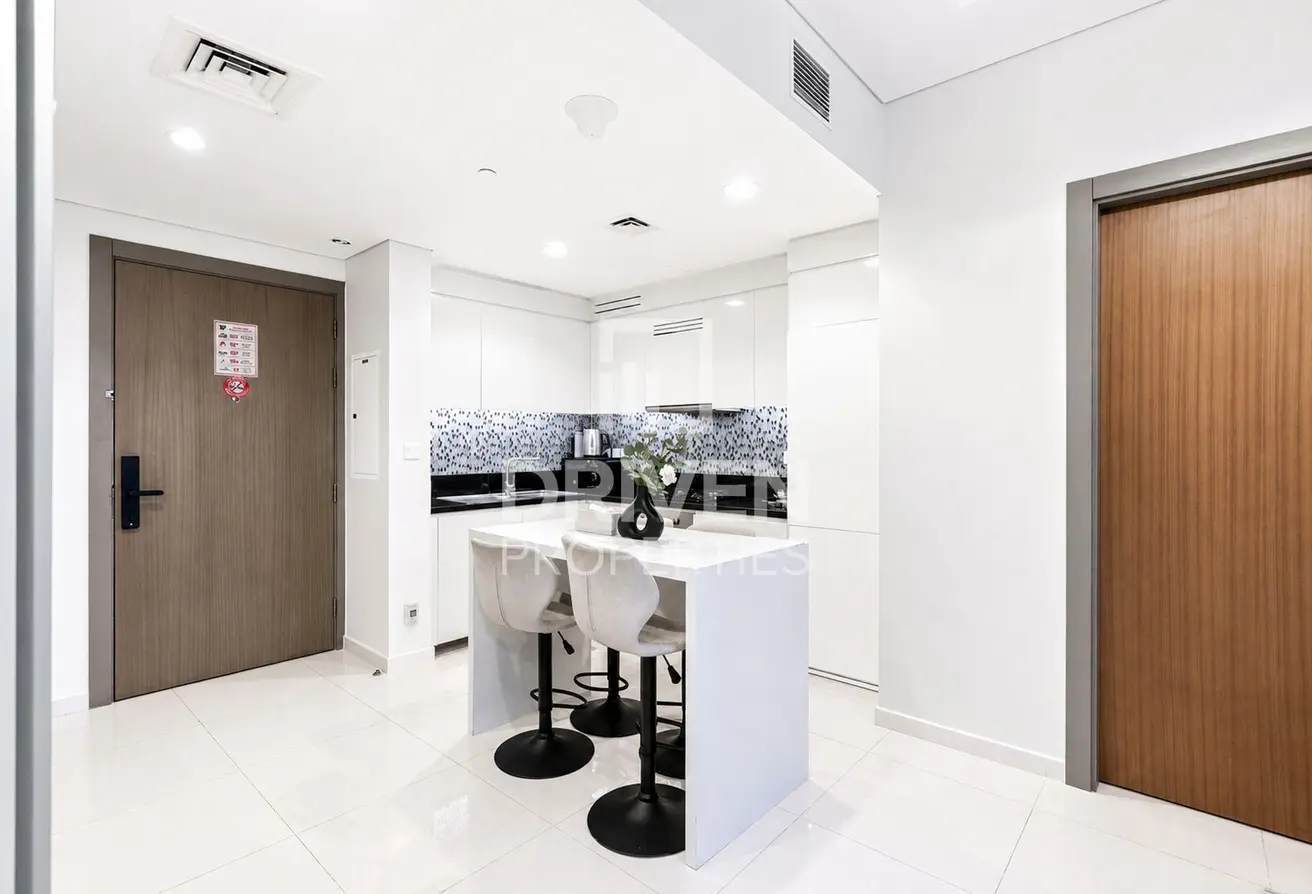 161407363 - Property Main Image