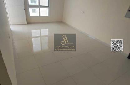 Apartment - 1 - 1 for rent in Nakheel Building - Al Rawda 1 - Al Rawda - Ajman Apartment - 1 - 1 for rent in Nakheel Building - Al Rawda 1 - Al Rawda - Ajman