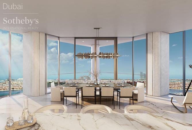 56551322 - Property Image 3