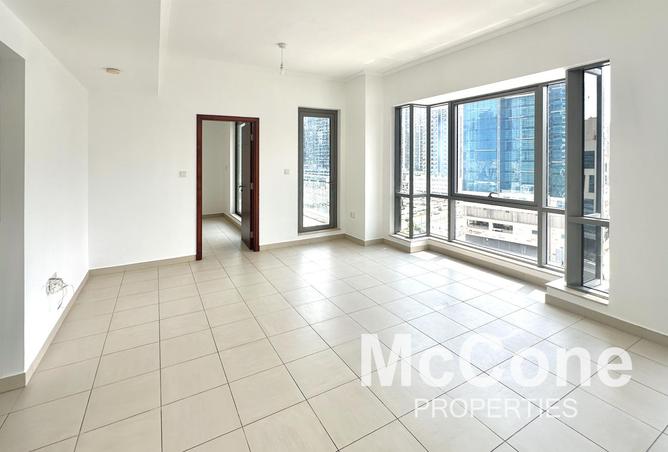 125077359 - Property Image 3