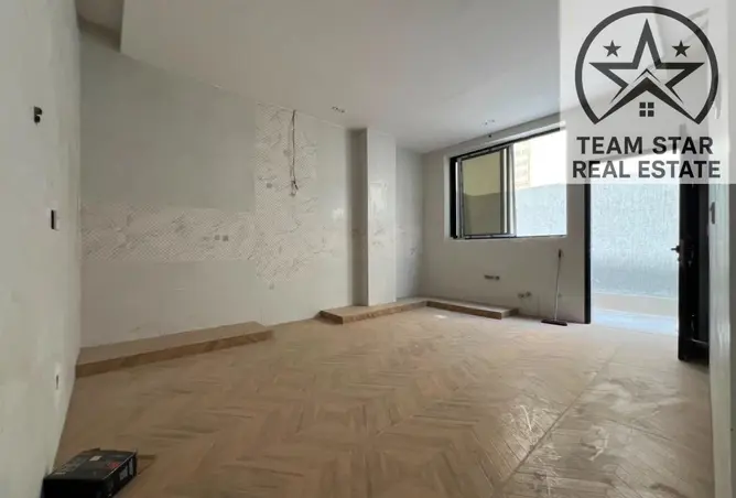 153745822 - Property Image 2