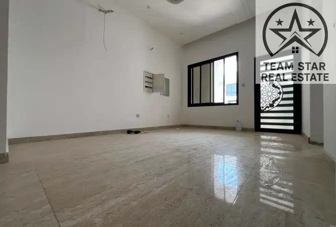 153745822 - Property Image 3