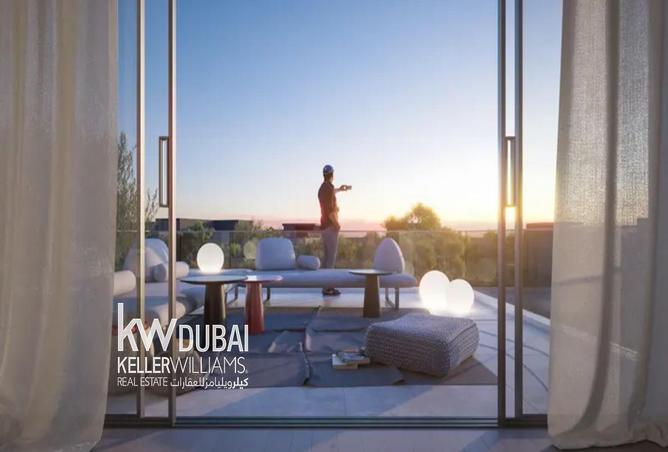 129745981 - Property Image 2
