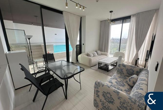 106396699 - Property Image 3