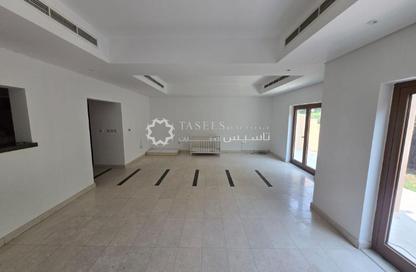 Villa - 3 - 4 for rent in Al Furjan - Dubai Villa - 3 - 4 for rent in Al Furjan - Dubai