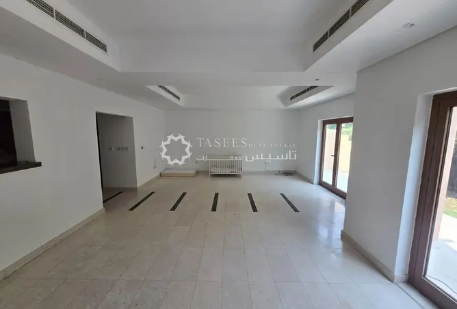 155524813 - صورة العقار 2