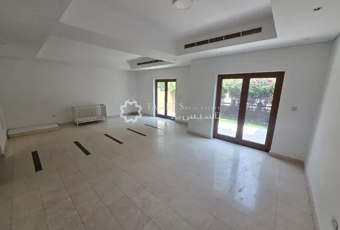 155524813 - صورة العقار 3
