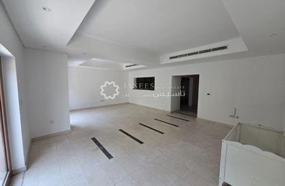 Villa - 3 - 4 for rent in Al Furjan - Dubai Villa - 3 - 4 for rent in Al Furjan - Dubai