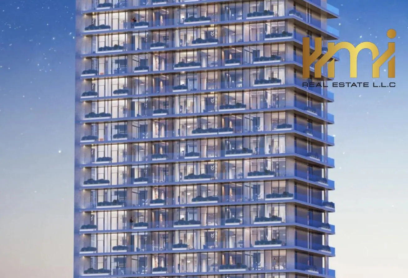 163708078 - Property Main Image