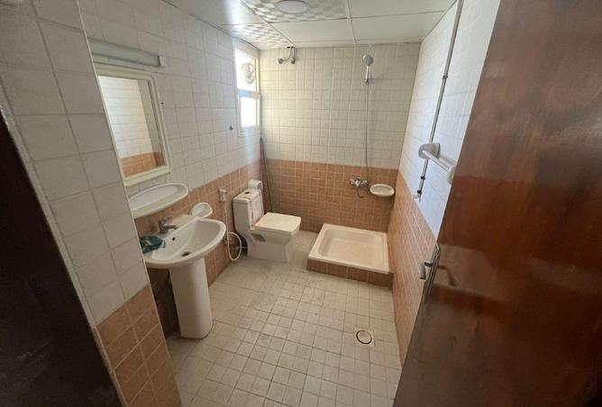 16137889 - Property Image 3