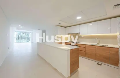 شقة - 3 غرف نوم - 5 حمامات للبيع في راديانت سكوير - مدينة الأضواء - جزيرة الريم - أبوظبي