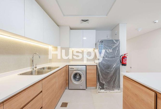 65568492 - صورة العقار 2