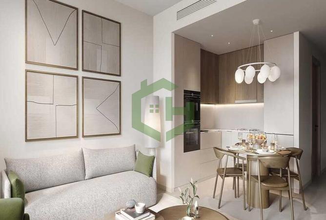 16324639 - صورة العقار 2