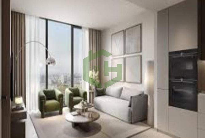 16324639 - الصورة الرئيسية للعقار