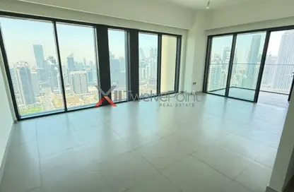 Apartment - 3 Bedrooms - 3 Bathrooms for rent in Burj Royale - Downtown Dubai - Dubai Apartment - 3 Bedrooms - 3 Bathrooms for rent in Burj Royale - Downtown Dubai - Dubai