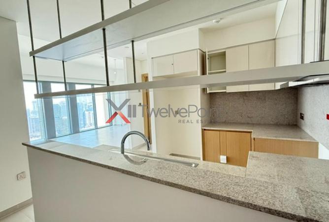 88755821 - Property Image 3