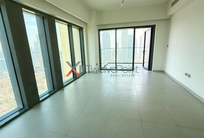 88755821 - Property Image 2