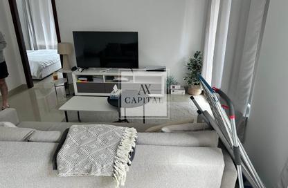 Apartment - 1 Bedroom - 2 Bathrooms for rent in 29 Burj Boulevard Tower 1 - 29 Burj Boulevard - Downtown Dubai - Dubai Apartment - 1 Bedroom - 2 Bathrooms for rent in 29 Burj Boulevard Tower 1 - 29 Burj Boulevard - Downtown Dubai - Dubai