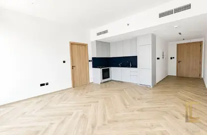 Apartment - 1 Bedroom - 1 Bathroom for rent in Peninsula Three - Peninsula - Business Bay - Dubai
