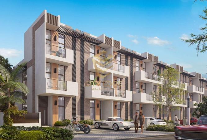 68665683 - Property Image 2