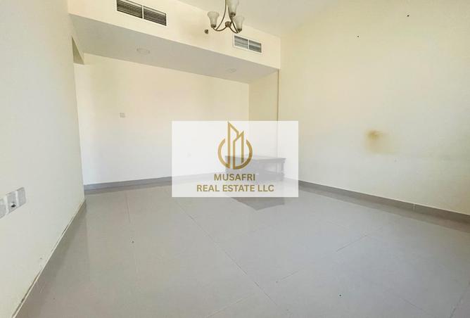 16243432 - Property Image 2