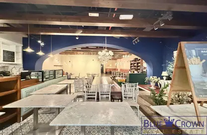 Shop - Studio for rent in M Square - Mankhool - Bur Dubai - Dubai