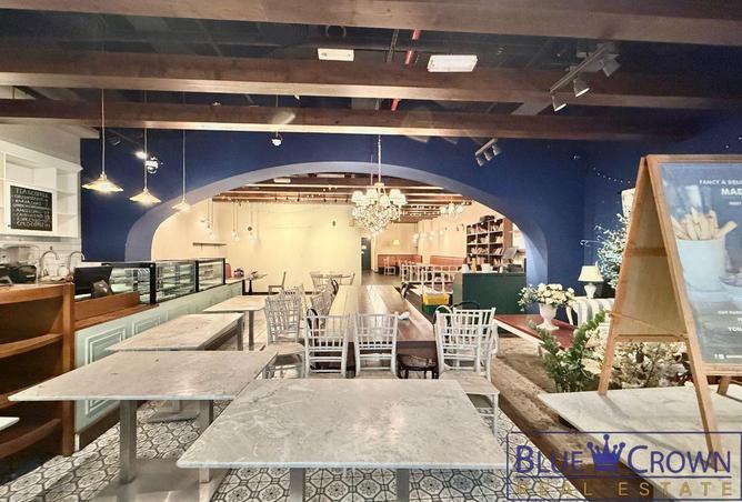 63656086 - الصورة الرئيسية للعقار