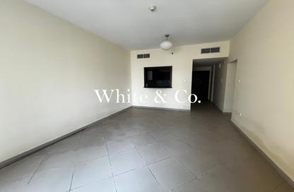 Apartment - 2 - 2 for rent in Icon Tower 2 - JLT Cluster L - Jumeirah Lake Towers - Dubai