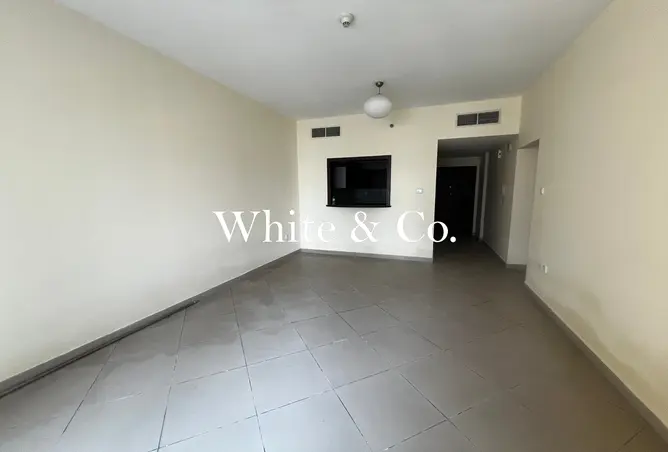 151918886 - Property Image 2