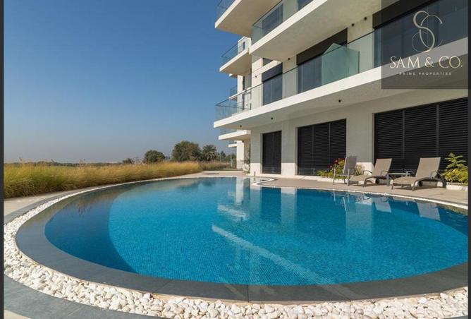 126544091 - Property Image 2