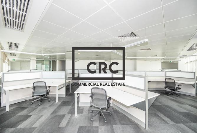 139669251 - Property Main Image