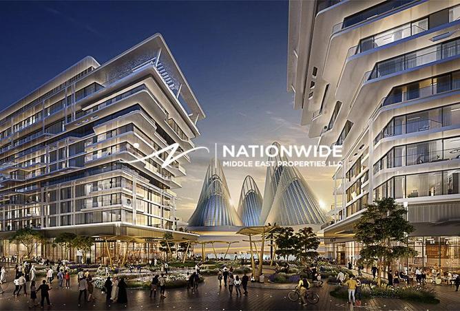 54926357 - Property Main Image