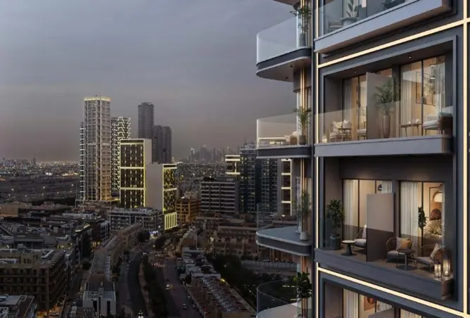 167004740 - Property Image 3