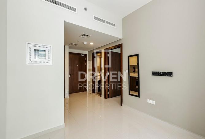138765997 - Property Image 3