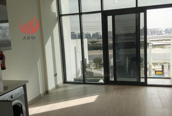 16172404 - Property Main Image