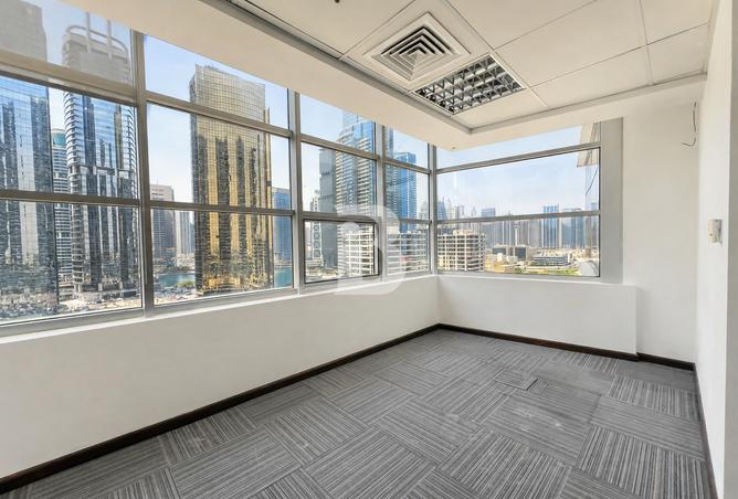 131561737 - Property Main Image