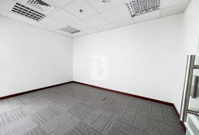 131561737 - Property Image 2