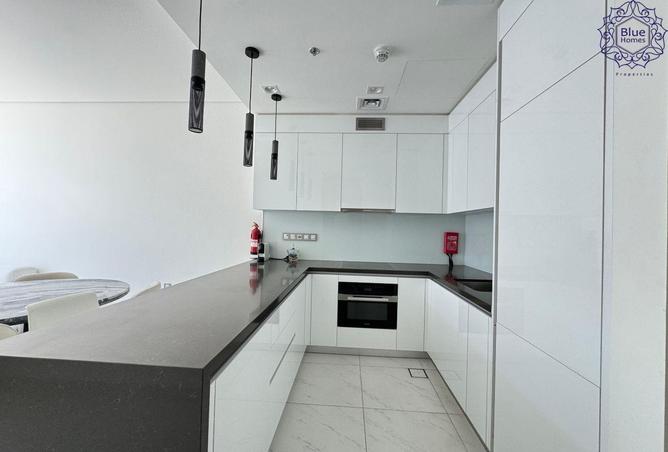 76563845 - صورة العقار 3