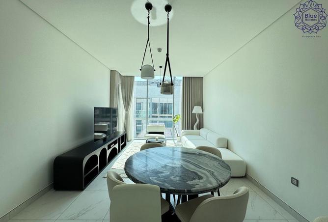 76563845 - صورة العقار 2